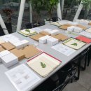 디자인휴먼협동조합 이미지