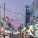 영진할인마트 이미지