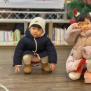 숲:토닥 이미지