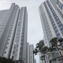 동원로얄듀크 | 창원시 의창구 북면 무동동원로얄듀크1단지 25평 입주청소 후기