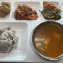 닥엔돈스 진량점