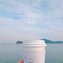 꽃잎펜션 이미지