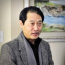 현대인-아름다운 꿈 이미지