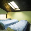 나그네민박 이미지