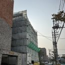 은한건축사사무소 이미지