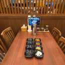 미성막창 | 울산 북구 맛집 산더미 미성돼지국밥 24시 식당 명촌 순대 무한리필 셀프바