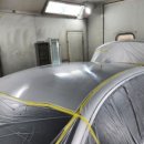 미듬현대자동차정비 이미지