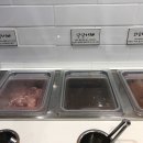 사계진미숯불닭갈비 이미지