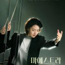 142 이미지