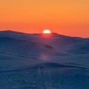 은빛세상 이미지