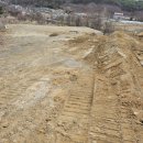 양평강남공인중개사사무소 이미지