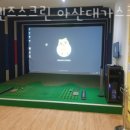 프랜즈 스크린(대가스크린) 이미지