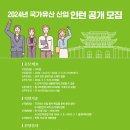 여민산업