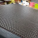 옥매트수리 이미지