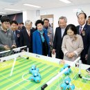 온돌당구장 이미지