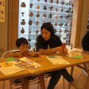 푸른초장지역아동센터 이미지