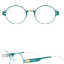 검안아이케어안경 이미지