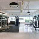 더피트니스 이미지