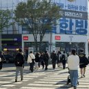 만화의집 | 대구 중2 만화학원 동호동 안심중 웹툰학원 드림웍스
