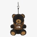 THE BLACK PC | 노스페이스 백팩 추천 남자 노트북 가방 위시리스트