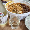 동학영농조합법인 이미지