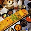 명불허전하하주 이미지