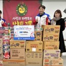 매교동행정복지센터 이미지
