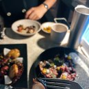 이도식당 | [서울 여의도 맛집] 흑백요리사 식당 이도 여의도 방문 솔직후기!!