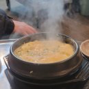 뽑고 더블로 가 이미지