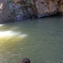 세종학당농장 이미지