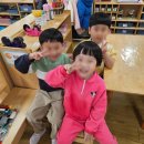 봉우재로33길, 봉우재로43길, 망우로50길 (39) | 2024년 12월의 내 하루 ˗ˋˏ♡ˎˊ˗