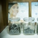 새롬코리아 이미지