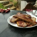 도희농장 이미지