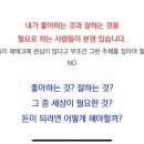 제이로드 이미지