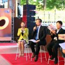 다정다감 이미지