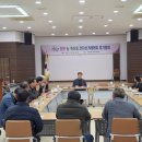 합천전자 이미지