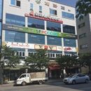 아이러브 PC클럽 이미지