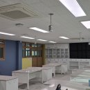 장평중학교 이미지