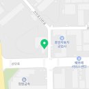 시립송탄공단어린이집 이미지