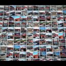 컴인워시 홍천점 이미지