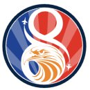 공군제17전투비행단진입로 | 군대 식당에서 코스가 나온다?! 1년차 공군 동원 예비군 후기 / 원주 8비행단 가는 방법