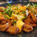 충남막창 이미지