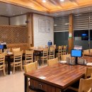 남도국밥 이미지