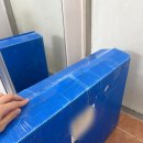 국민장난감 수입장난감대여점, 2개월 아기 아기체육관 사용 시기, 피셔프라이스 디럭스 피아노 대여 후기