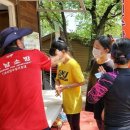 아림세탁소 이미지