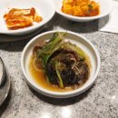 황금국밥식당 이미지