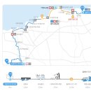 가을걷기코스 이미지