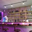 H.AVENUE (에비뉴호텔) 이미지
