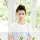 디오샵