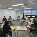 WE:MILY 특수지원센터 이미지